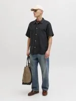 Jack&Jones Casual Shirt NANTUCKET