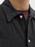 Jack&Jones Casual Shirt NANTUCKET