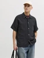Jack&Jones Casual Shirt NANTUCKET