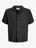 Jack&Jones Casual Shirt NANTUCKET