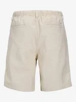 Jack&Jones Premium Short STJAIDEN