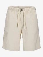 Jack&Jones Premium Short STJAIDEN