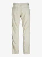 Jack&Jones Premium Chino KANE