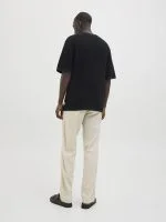 Jack&Jones Premium Chino KANE