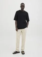 Jack&Jones Premium Chino KANE