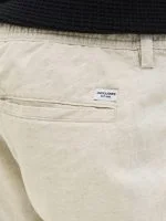Jack&Jones Premium Chino KANE