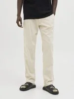 Jack&Jones Premium Chino KANE