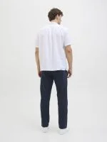 Jack&Jones Premium Chino KANE