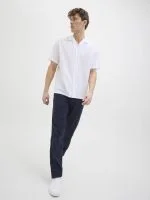 Jack&Jones Premium Chino KANE