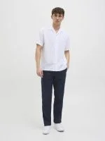 Jack&Jones Premium Chino KANE