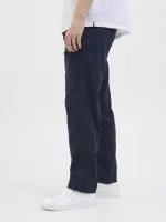 Jack&Jones Premium Chino KANE