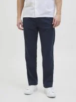 Jack&Jones Premium Chino KANE