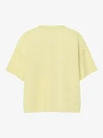 Pieces T-shirt CHILLI