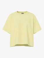 Pieces T-shirt CHILLI