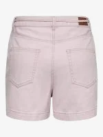 Only Jeans Short NAOMI