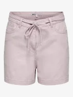 Only Jeans Short NAOMI