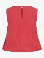 Vila Blouse PRISILLA