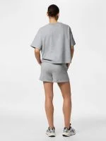 Pieces T-shirt CHILLI SUMMER