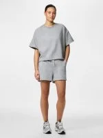 Pieces T-shirt CHILLI SUMMER