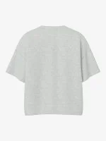 Pieces T-shirt CHILLI SUMMER