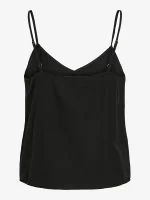 Vila Singlet PRISILLA