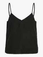 Vila Singlet PRISILLA