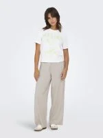 Only Loose Fit ARIS LIFE