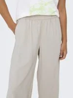 Only Loose Fit ARIS LIFE