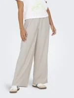 Only Loose Fit ARIS LIFE