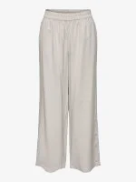 Only Loose Fit ARIS LIFE