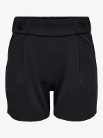 JDY Short GEGGO