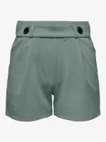 JDY Short GEGGO