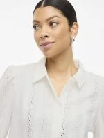 Vila Blouse ZANIA