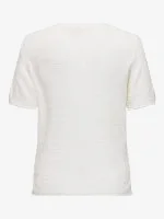 Only Carmakoma Trui SUNNY