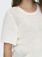 Only Carmakoma Trui SUNNY