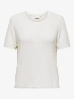 Only Carmakoma Trui SUNNY