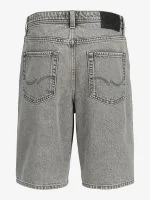 Jack&Jones Jeans Short ALEX