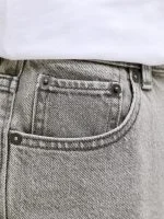 Jack&Jones Jeans Short ALEX