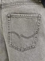 Jack&Jones Jeans Short ALEX