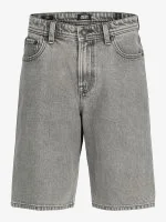 Jack&Jones Jeans Short ALEX