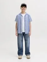 Jack&Jones T-shirt MONTAUK