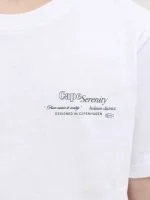 Jack&Jones T-shirt MONTAUK