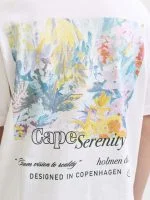 Jack&Jones T-shirt MONTAUK