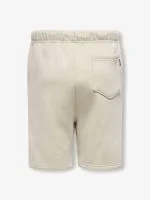 Only & Sons Short CERES