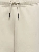 Only & Sons Short CERES