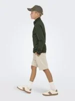 Only & Sons Short CERES