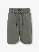 Only & Sons Short CERES