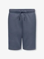 Only & Sons Short CERES