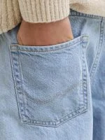 Jack&Jones Jeans Short ALEX