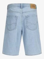 Jack&Jones Jeans Short ALEX